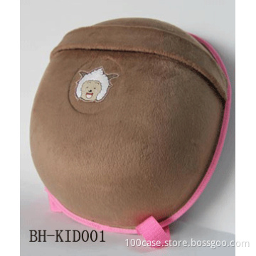 Eva backpack